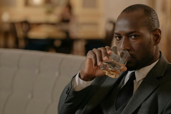 Investir dans l'immobilier en viager à l'étranger: une opportunité ?