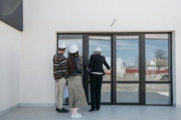 Comprendre les crédits hypothécaires : guide complet