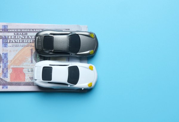 Trouver le crédit auto idéal : nos conseils pratiques
