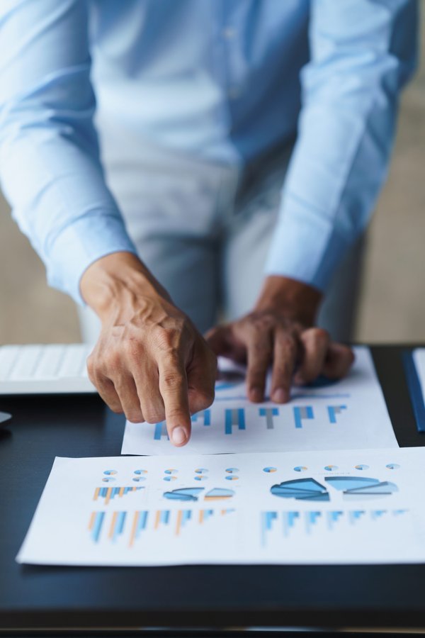 Gestion de patrimoine à nancy : sécurisez votre avenir financier