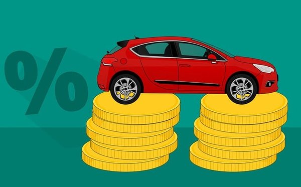 Crédit auto : guide pratique pour financer votre véhicule efficacement